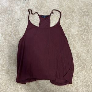Brandy Melville Tank